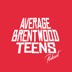Average Brentwood Teens